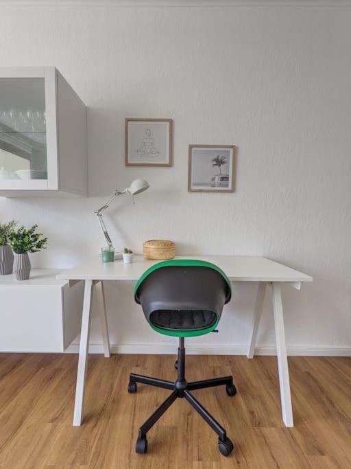 Ferienwohnung Fuer 4 Gaeste In Grömitz Extérieur photo